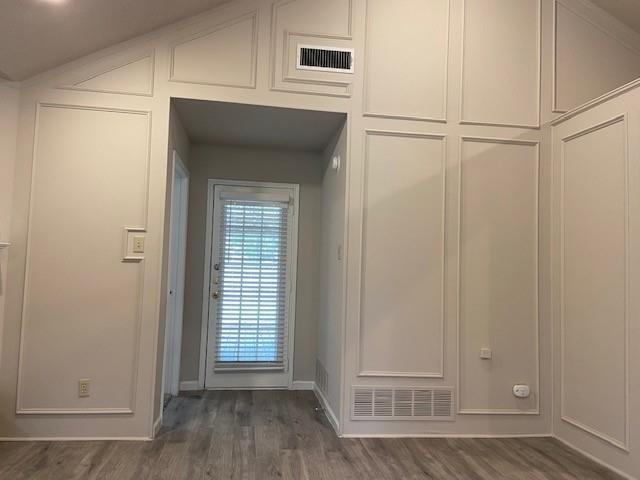 Building Photo - 2303 Markland St