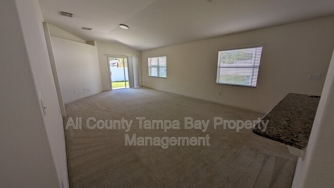 Building Photo - 25820 Crippen Dr