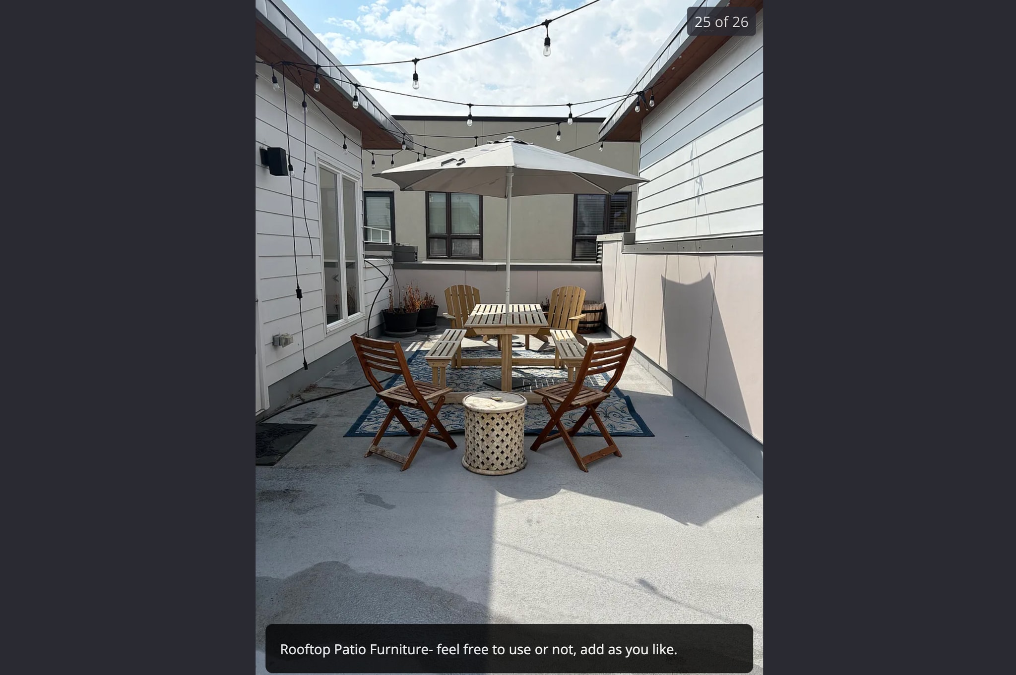 Building Photo - 3360 W 38th Ave