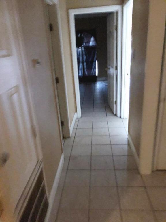 Building Photo - 7110 BOSTON DRIVE