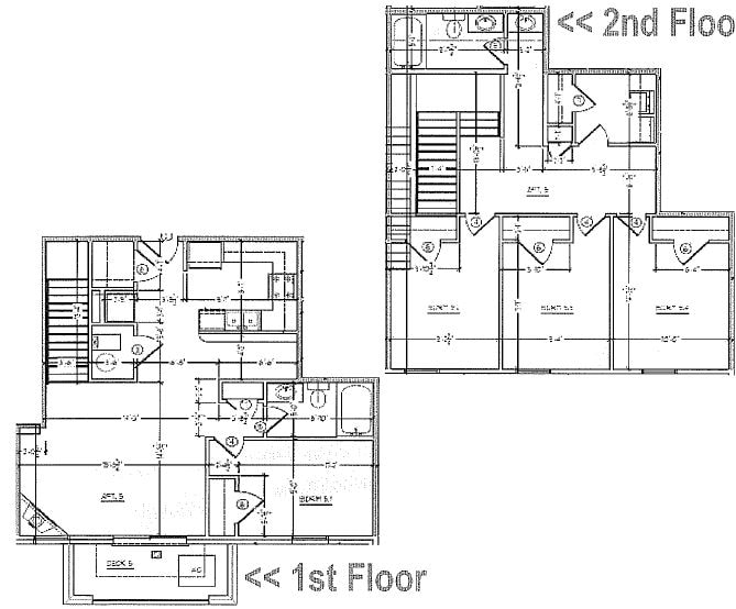 Building Photo - 404 S Johnson St