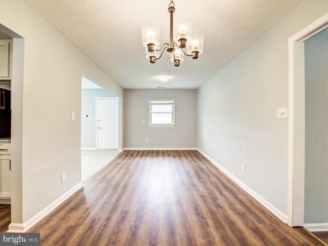 Building Photo - 20227 Three Notch Rd