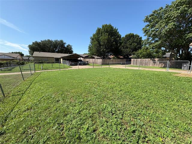 Building Photo - 1226 Canyon Oaks Dr