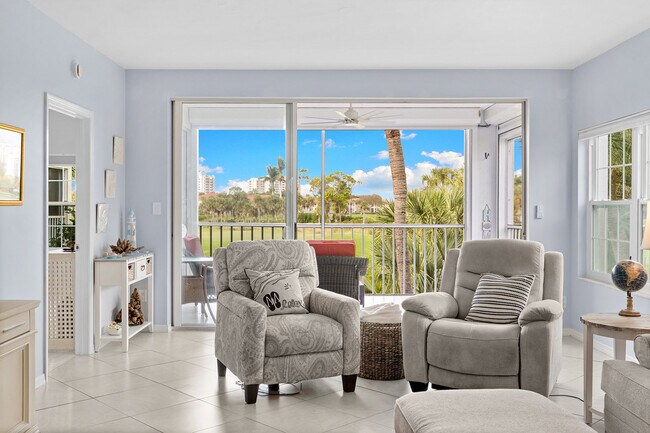 Building Photo - 4140 Bayhead Dr