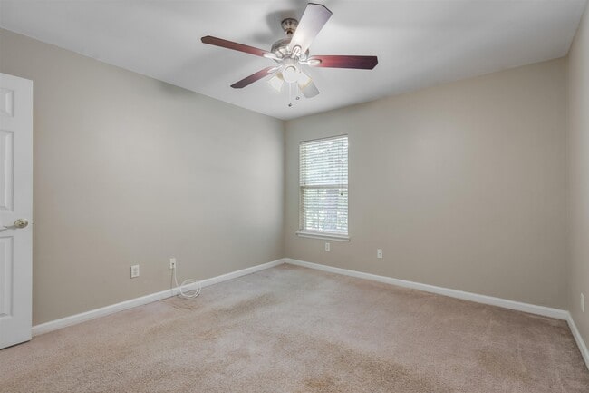 Building Photo - 1744 Corey Wood Cir