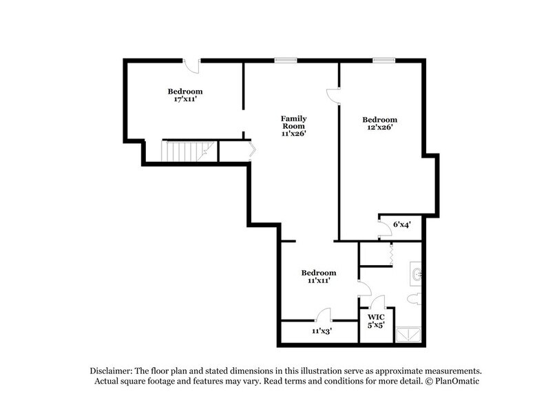 Building Photo - 714 Cherry Branch Cir