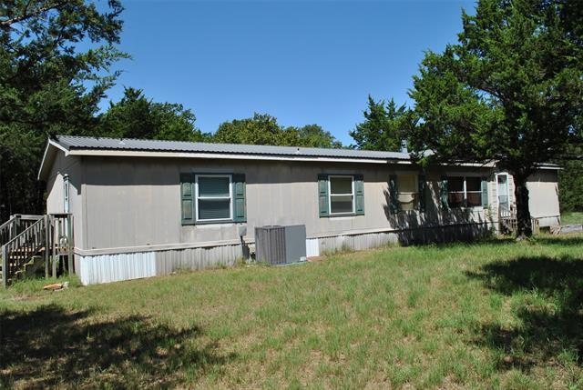 Building Photo - 966 Blackjack Rd