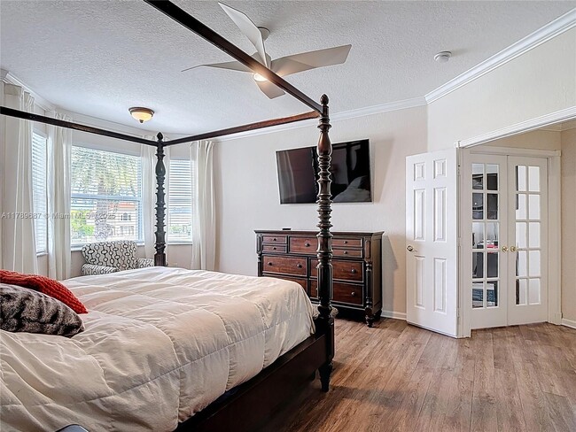 Building Photo - 4973 SW 158th Way