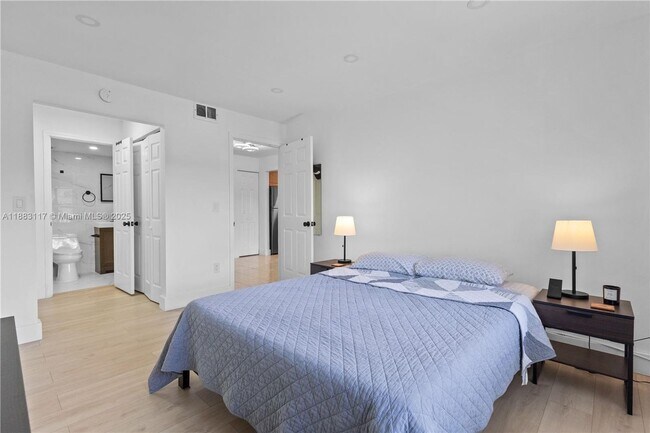 Building Photo - 6530 W 27th Ave