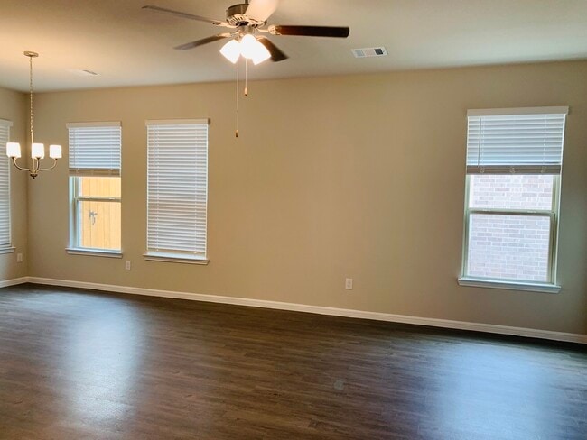 Building Photo - 17727 Chartertree Ln