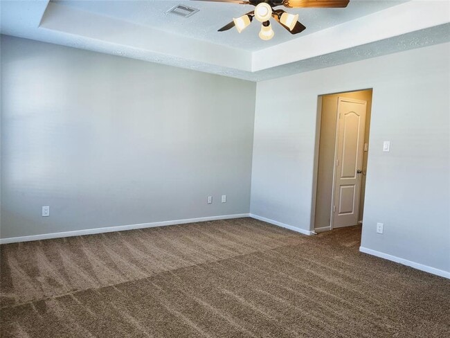 Building Photo - 7415 Hollister Ridge