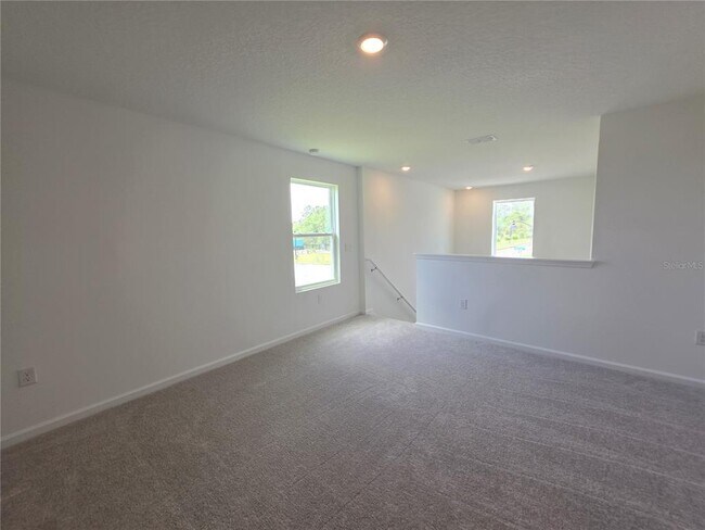 Building Photo - 1216 Sand Trap Ct