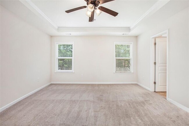 Building Photo - 1287 Calistoga Way