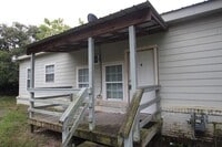 Building Photo - Cozy 1 Bedroom, 1 Bath in Tyler!