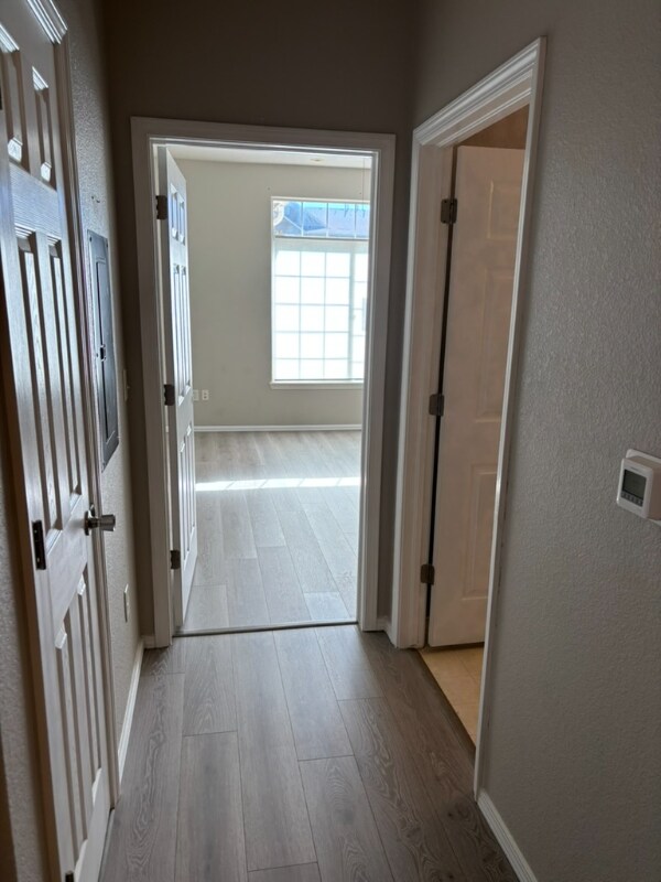 Building Photo - 12711 Colorado Blvd