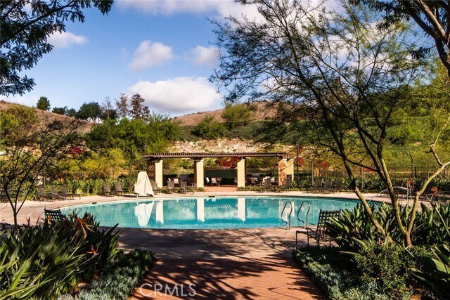 Building Photo - 153 Milky Wy