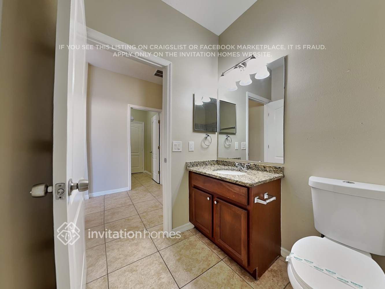 Building Photo - 3884 Wood Thrush Dr