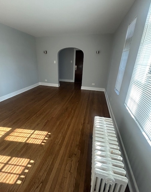 Building Photo - 72 Pine Ave