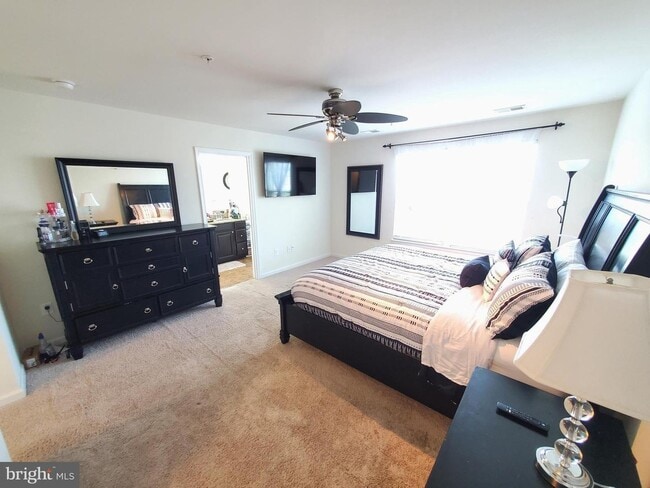 Building Photo - 5409 Double Day Ln