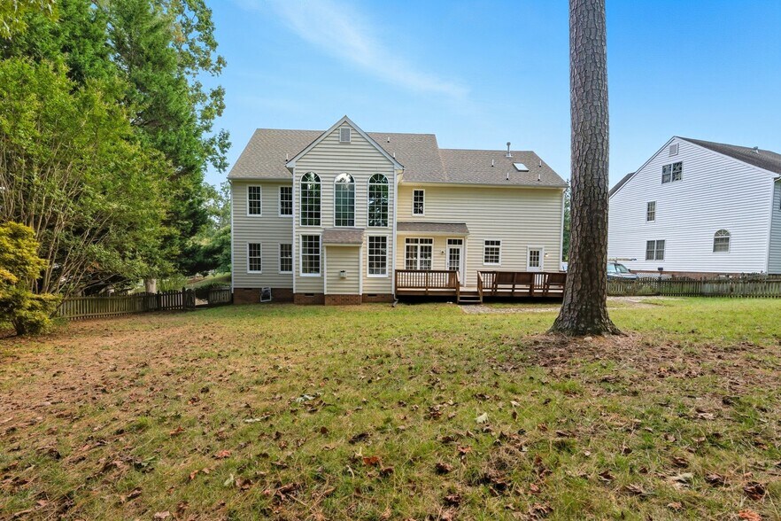 Building Photo - 1549 Goswick Ridge Rd