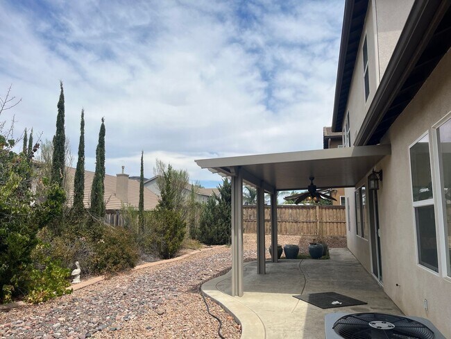 Building Photo - 32624 Juniper Berry Dr