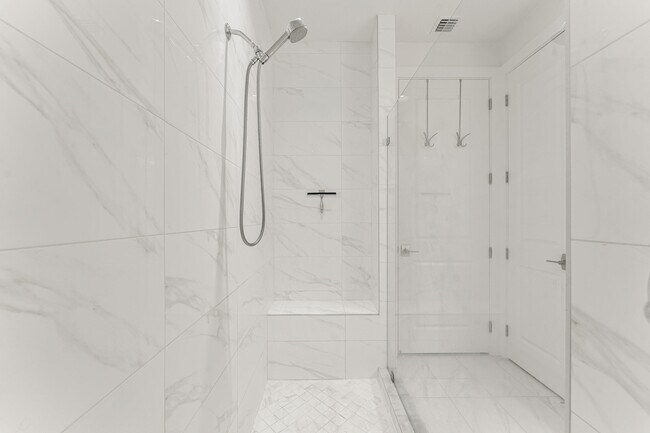 Building Photo - 12739 Machiavelli Way