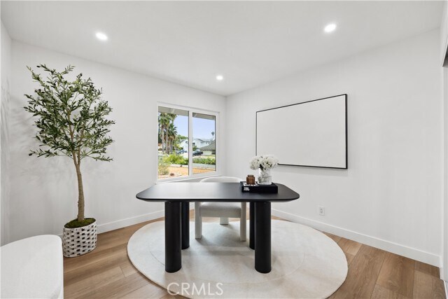 Building Photo - 24091 Marathon St