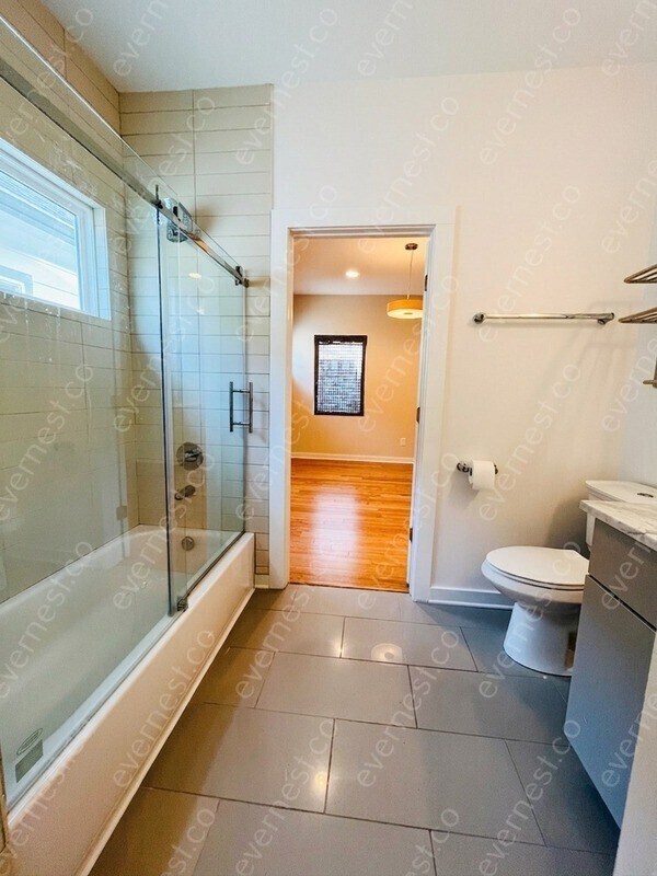 Building Photo - 3-Bed/2.5-Bath Home/Pet Friendly/Available Soon!