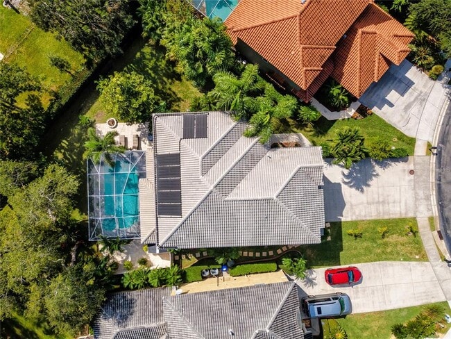 Building Photo - 2241 Highland Woods Dr