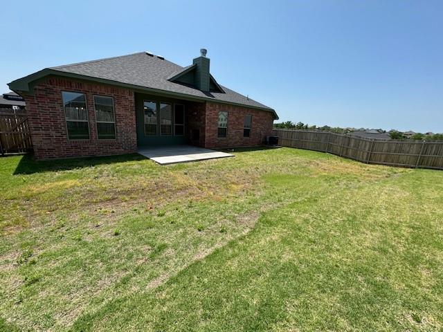 Building Photo - 11213 NW 135th St