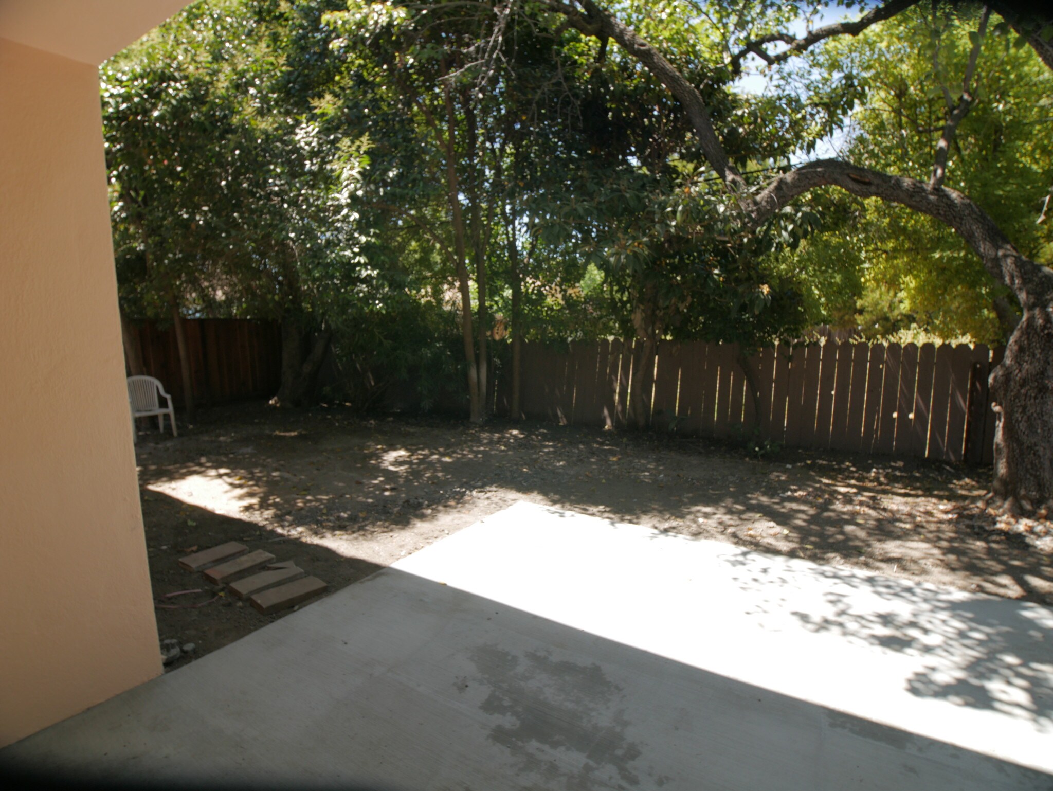 Building Photo - 1285 Manchester Dr