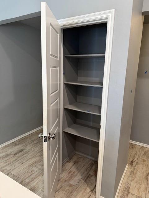 Building Photo - 16337 Fellrose Ln