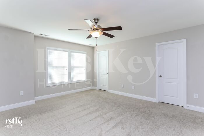 Building Photo - 3402 Piping Plover Dr
