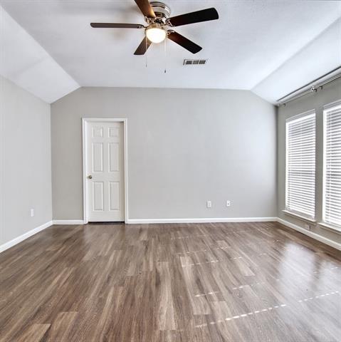 Building Photo - 3117 Cactus Dr
