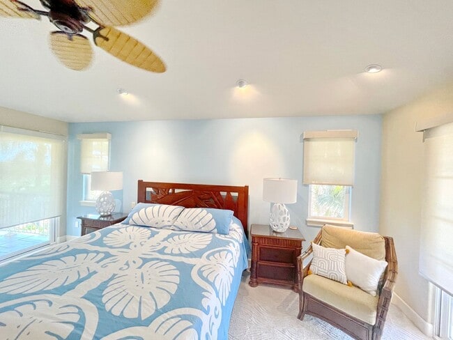 Building Photo - Tastefully Furnished and Exquisite 4 Bed/3 Bath in Hokulani Golf Villas with Ocean Views & Amenit...