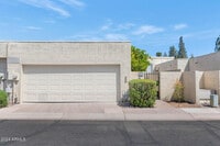 Building Photo - 5311 N 2ND Ave