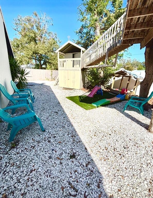 Building Photo - 1219 Cornish Ct