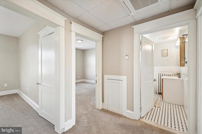 Building Photo - 272 Burmont Rd