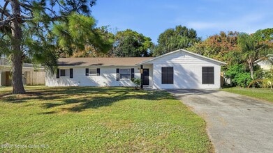 Building Photo - 5950 Ackard Ave