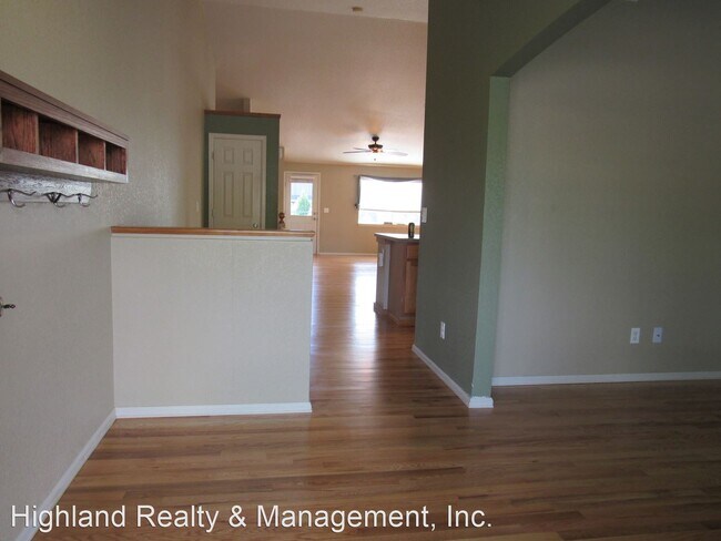 Building Photo - 3 br, 2 bath House - 14597 Gaylord Street