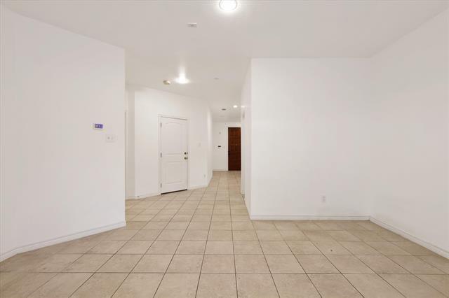 Building Photo - 13900 Noel Rd