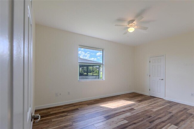 Building Photo - 25206 Nocturne Ln