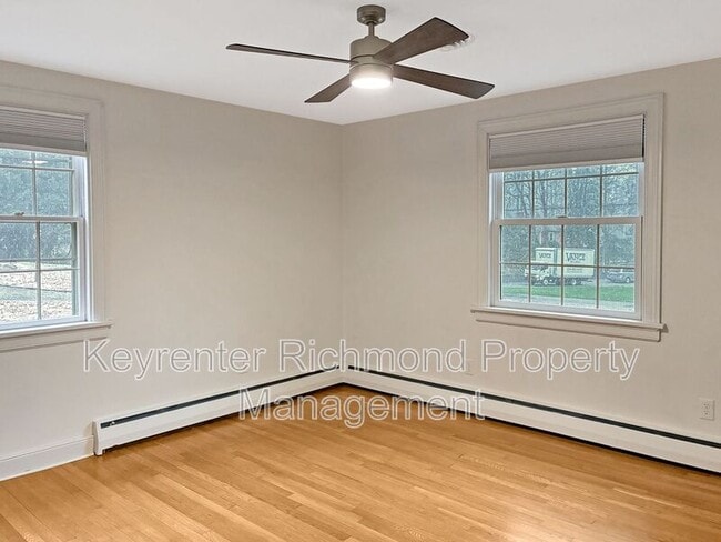 Building Photo - 4233 Pawnee Rd