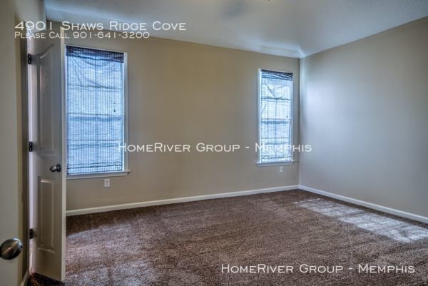 Building Photo - 4901 Shaws Ridge Cove