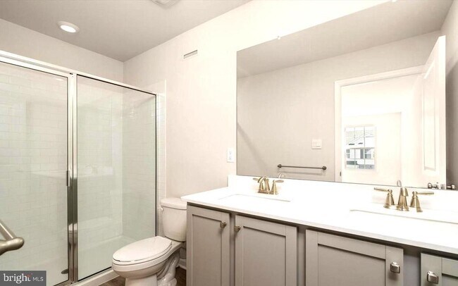 Building Photo - 66 Nelsons Wy