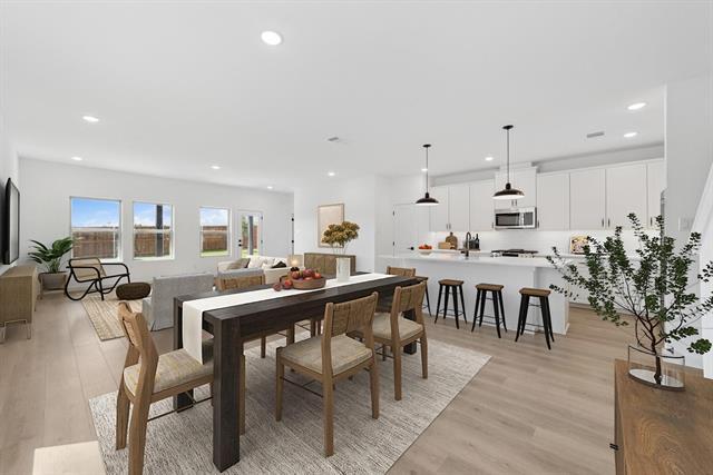 Building Photo - 1221 James St