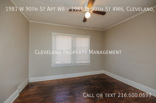 Building Photo - 1981 W 90th St