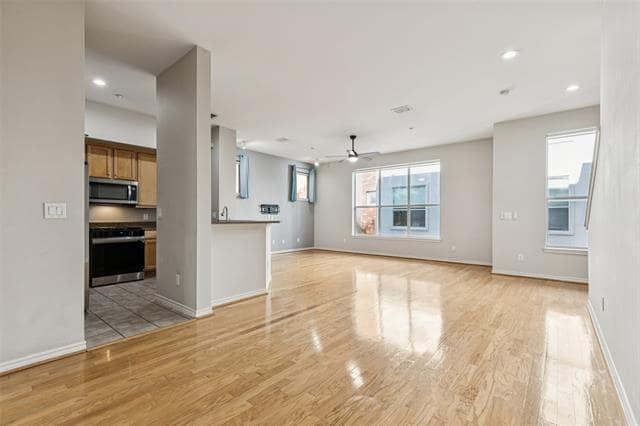 Building Photo - 4307 McKinney Ave