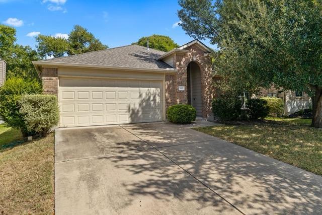 Primary Photo - 561 Golden Creek Dr