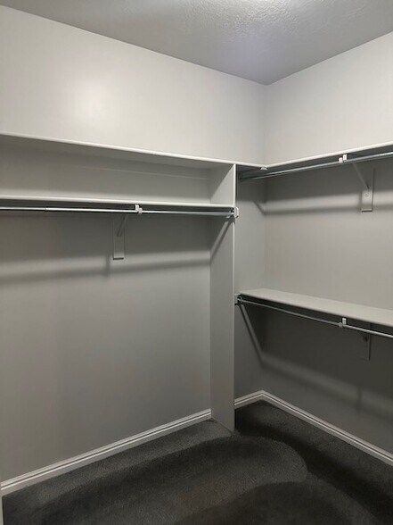 Building Photo - 892 W 2630 N